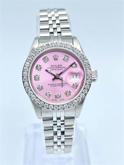 pink rolex drug|pink rolex price.